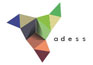 logo_adess
