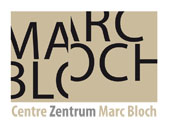marcbloch